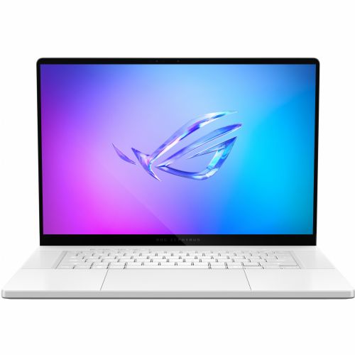 Prenosnik Asus ROG Zephyrus GA605KM-QR004W G16 AMD Ryzen Ai 7-350/16GB/SSD 1TB NVMe/40,6 cm (16") WQXGA OLED 550niti/RTX5060/DE/Win11Home