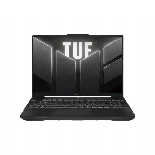 ASUS TUF Gaming A16 FA607NUQ-RL014 Ryzen 7 170/16GB/512GB SSD/16" FHD+/RTX 4050/BrezOS 90NR0QF3-M004L0 Laptop