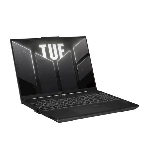 ASUS TUF Gaming A16 FA607NUQ-RL014 Ryzen 7 170/16GB/512GB SSD/16" FHD+/RTX 4050/BrezOS 90NR0QF3-M004L0 Laptop
