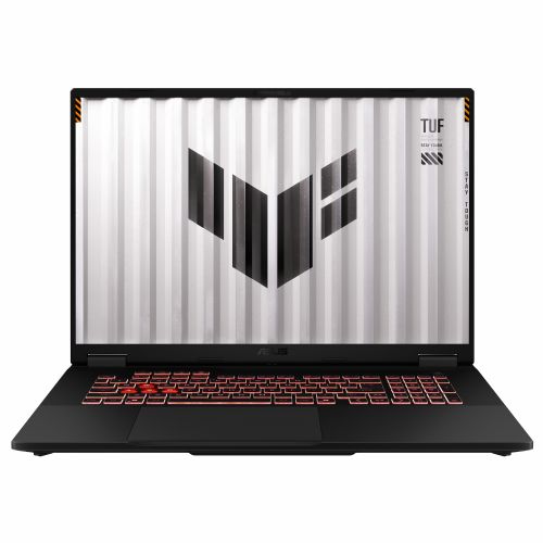 Laptop Asus TUF Gaming A18 FA808UP-S8012W Ryzen 7 260/16GB/1TBSSD/RTX5070/W11 Home
