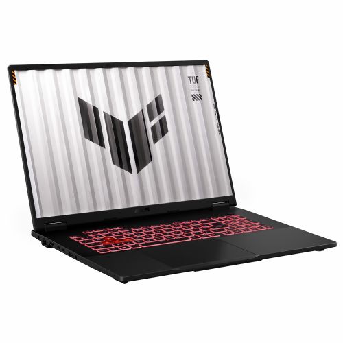 Laptop Asus TUF Gaming A18 FA808UP-S8012W Ryzen 7 260/16GB/1TBSSD/RTX5070/W11 Home