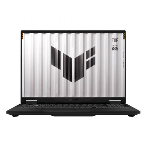 Prenosnik Asus TUF Gaming F16 (FA608UH-RV006W), AMD Ryzen AI 7-260/16 GB/SSD 1 TB NVMe/40,64 cm (16''), FHD+, 165 Hz/RTX 5050/Win11Home (90NR0KS1-M003L0)