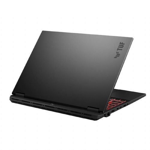 ASUS TUF Gaming F16 FA608UMI-TU167W Ryzen 7 260/16GB/512GB SSD/16" FHD+165Hz/RTX 5060/W11Home 90NR0KV1-M00L40 Laptop