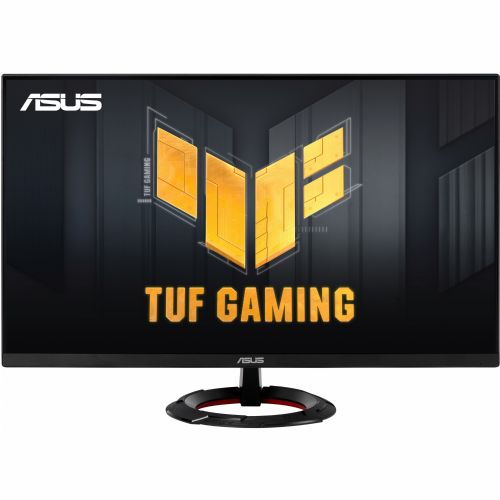 ASUS TUF Gaming VG249Q3R 60,45 cm (16:9) FHD HDMI DP
