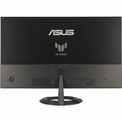 ASUS TUF Gaming VG249Q3R 60,45 cm (16:9) FHD HDMI DP
