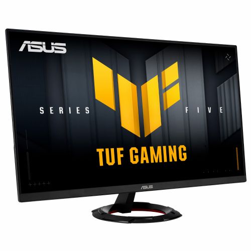 ASUS TUF Gaming VG249Q5R 60,5 cm (16:9) FHD HDMI DP