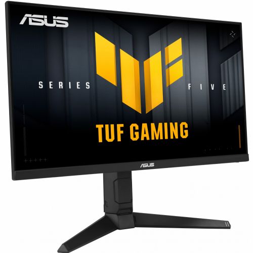 ASUS TUF Gaming VG259QL5A 62,23 cm (16:9) FHD HDMI DP