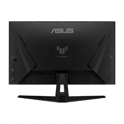 Monitor Asus TUF Gaming VG27AQA1A 68,5cm (27"), 2560 x 1440 QHD, 16:9, VA, 300cd/m2, 1ms, črna