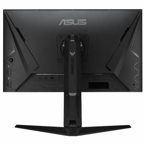 Monitor Asus TUF Gaming VG27AQL3A 68,5 cm (27"), 2560 x 1440, 16:9, IPS, 400cd/m2, 1ms, schwarz