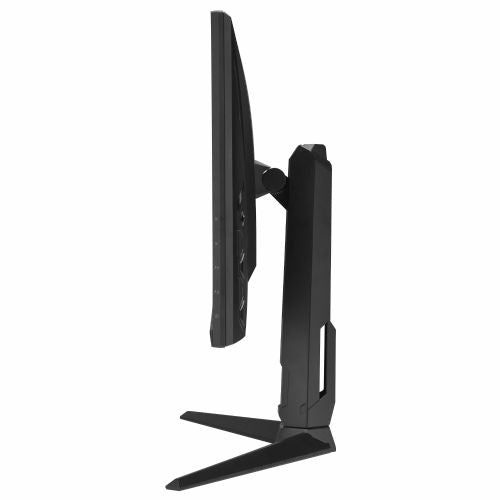 Monitor Asus TUF Gaming VG27AQL3A 68,5 cm (27"), 2560 x 1440, 16:9, IPS, 400cd/m2, 1ms, schwarz