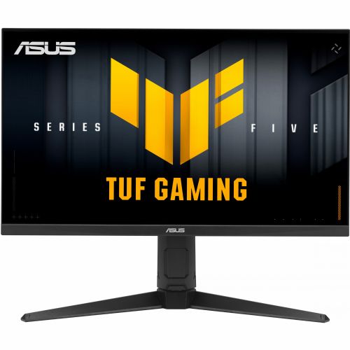 ASUS TUF Gaming VG27AQL5A 68,6 cm (16:9) WQHD HDMI DP