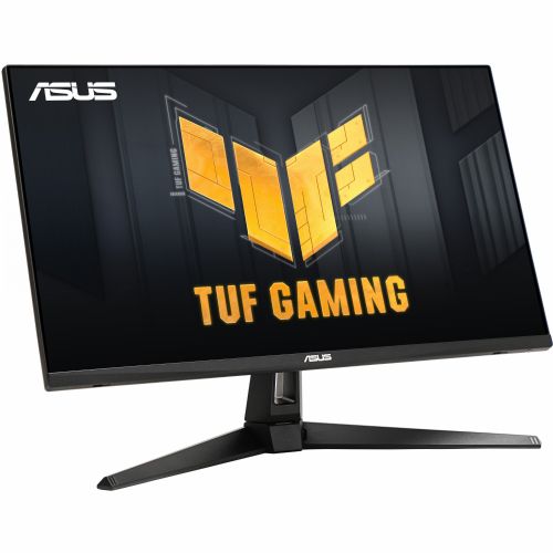 ASUS TUF Gaming VG27AQM1A 68,5 cm (16:9) WQHD HDMI DP