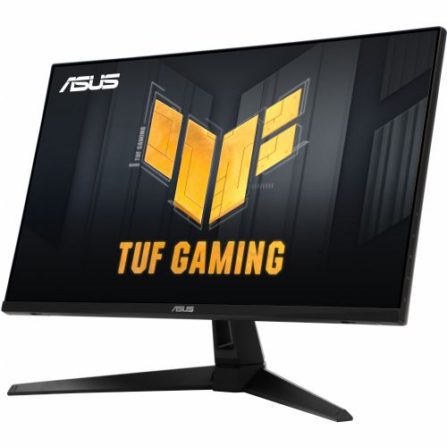 ASUS TUF Gaming VG27AQM5A 68,58 cm (16:9) QHD HDMI DP