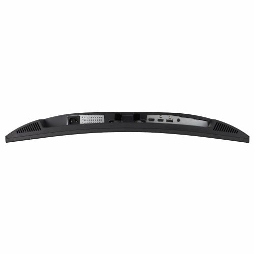 Monitor Asus TUF Gaming VG27VQ3B 68,6 cm (27 Zoll), 1920 x 1080 FHD, 16:9, VA, 250 cd/m2,1 ms, schwarz