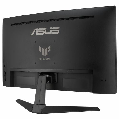 Monitor Asus TUF Gaming VG27VQ3B 68,6 cm (27 Zoll), 1920 x 1080 FHD, 16:9, VA, 250 cd/m2,1 ms, schwarz