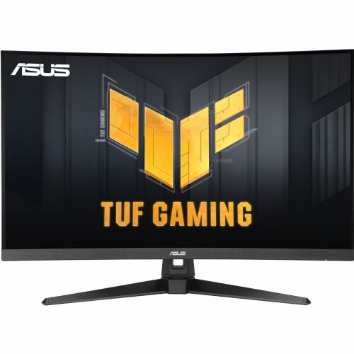 ASUS TUF Gaming VK32VQM5B 80,01 cm (16:9) FHD HDMI DP