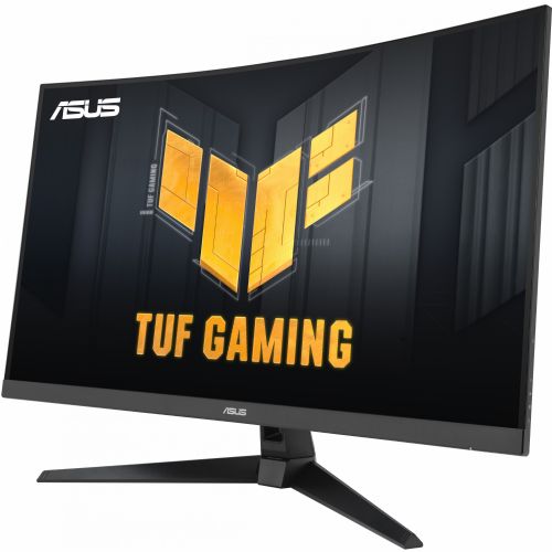 ASUS TUF Gaming VK32VQM5B 80,01 cm (16:9) FHD HDMI DP