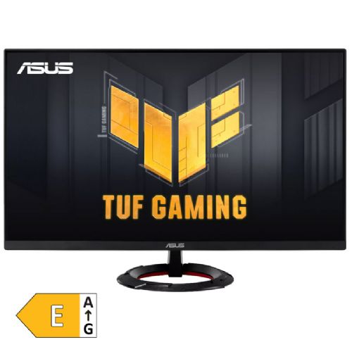 Monitor ASUS TUF VG249Q3R 60,45cm (23,8") FHD IPS 180Hz DP/HDMI FreeSync zvočniki gaming