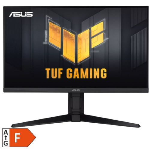 Monitor ASUS TUF VG27AQL3A  68,58cm (27") IPS LED LCD QHD 180Hz DP/HDMI gaming