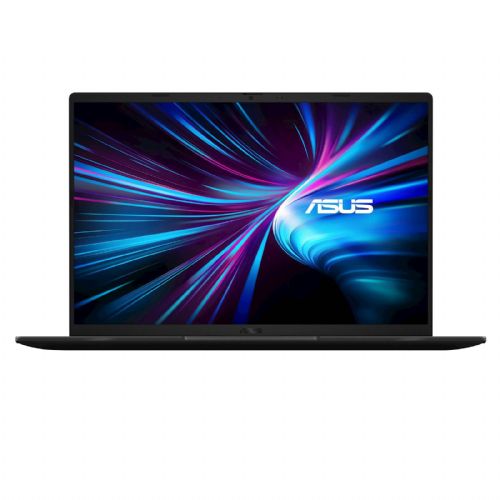 Prenosnik Asus V16 V3607VM-RP023W Core 7 240H/32GB/SSD 1TB/16" WUXGA 1920x1200 144Hz/RTX 5060/W11Home 90NB16K1-M00B70