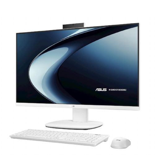 Computer All-in-One Asus V470VA Intel Core i5, 16GB RAM, 1TB SSD, 27" FHD, senza sistema operativo