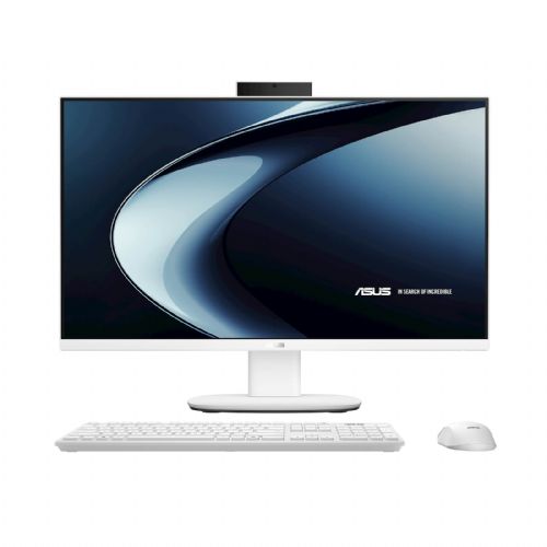 Computer All-in-One Asus V470VA Intel Core i5, 16GB RAM, 1TB SSD, 27" FHD, senza sistema operativo