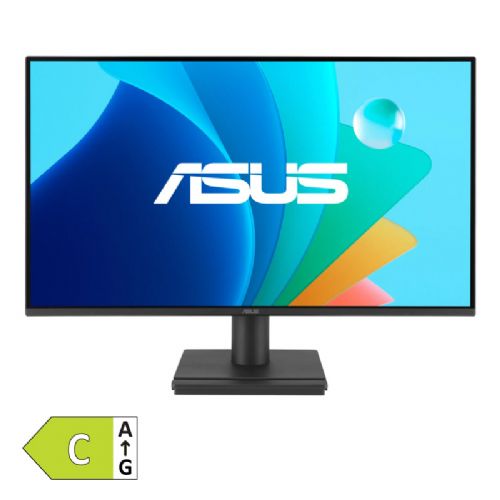 ASUS VA249HG 60,45cm (23,8") 120Hz FHD IPS HDMI/VGA gaming monitor