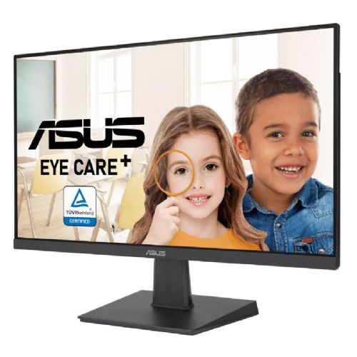 Monitor ASUS VA24EHF 60,96cm (24") FHD IPS 100Hz HDMI