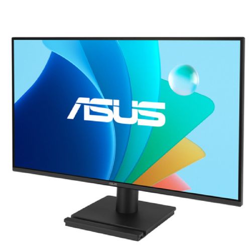 Monitor ASUS VA259HGA 62,23cm (25") FHD IPS 120Hz HDMI/VGA zvočniki