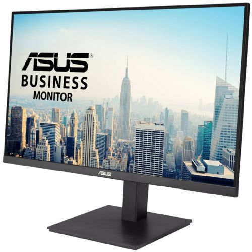 Monitor ASUS VA32UQSB 80,01cm (31,5") 4K IPS HDR HDMI/DPUSB-C zvočniki