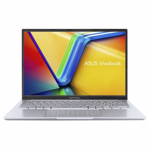 ASUS VivoBook 14 S1405YA-DRLY278W RYZ7/16GB/512SSD francoska postavitev AZERTY