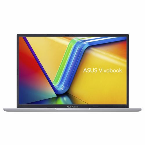 ASUS VivoBook 14 S1405YA-DRLY278W RYZ7/16GB/512SSD francoska postavitev AZERTY
