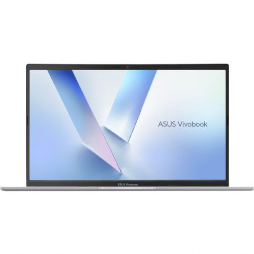 Prenosni računalnik Asus Vivobook 15 M1502NAQ-BQ060 Ryzen 7, 24GB RAM, SSD 1TB, 15,6" FHD IPS-level, brez operacijskega sistema