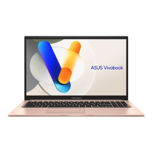 PRneosnik Asus Vivobook 15 X1504VA-BQ1648 i5-1334U/16GB/SSD 512GB NVMe/39,6 cm (15,6'') FHD/BL KEY/BrezOS (90NB10J3-M023V0)