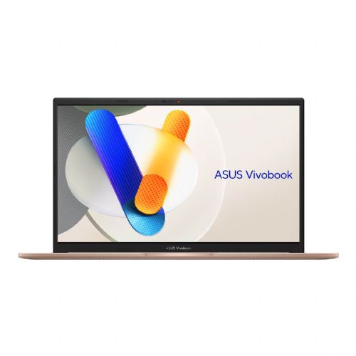 PRneosnik Asus Vivobook 15 X1504VA-BQ1648 i5-1334U/16GB/SSD 512GB NVMe/39,6 cm (15,6'') FHD/BL KEY/BrezOS (90NB10J3-M023V0)