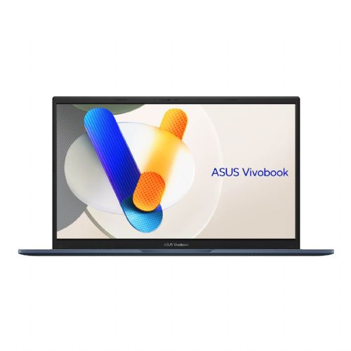 Prenosnik ASUS Vivobook 15 X1504VA-BQ2558 i7-1355U/16GB/SSD 1TB/15,6" FHD/Intel Iris X/Brez OS 90NB13Y1-M00ML0