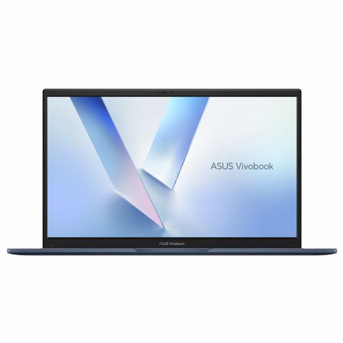 ASUS VivoBook 15 X1504VA-ISCBQ5356W Core5/16GB/512SSD/W11 domači francoski AZERTY razpored