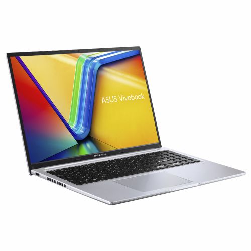 Prenosni računalnik Asus Vivobook 16 M1605NAQ R5-150, 16'' WUXGA, 16GB RAM, 1TB SSD, DE, Windows 11 Home