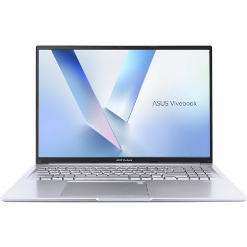 Prenosni računalnik Asus Vivobook 16 M1605NAQ Ryzen 7, 16GB RAM, 1TB SSD, 16" FHD OLED, Antimicrobial zaščita