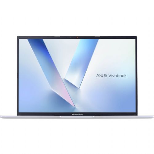 Prenosni računalnik Asus Vivobook 16 M1605NAQ Ryzen 7, 16GB RAM, 1TB SSD, 16" FHD OLED, Antimicrobial zaščita