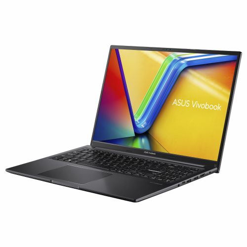 ASUS VivoBook 16 OLED M1605NAQ-ISCSH193W RYZ5/16GB/512SSD francoska postavitev AZERTY