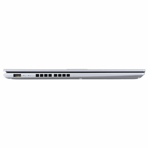 Prenosni računalnik Asus Vivobook 16 X1605VA Core i5-120U, 16" WUXGA IPS, 16GB RAM, 512GB SSD, DE,Windows 11