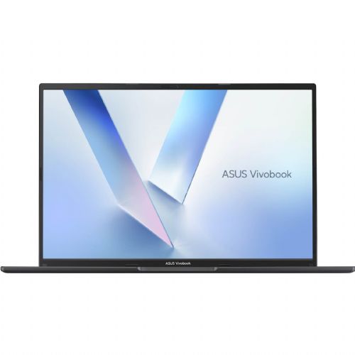 Prenosnik Asus Vivobook 16 X1605VA-SH2730 Core 9 270H/24GB/SSD 1TB/16" FHD OLED/BrezOS 90NB13W3-M00R60
