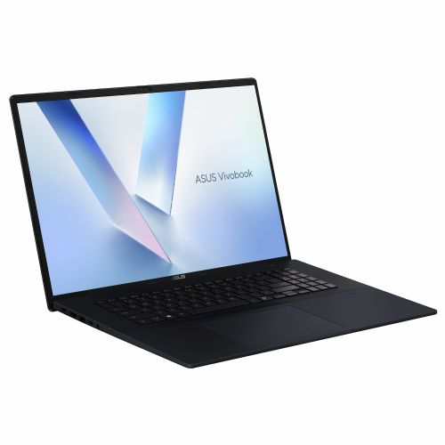 ASUS VivoBook 18 M1807HA-S8128W RYZ7/32GB/512SSD francoska postavitev AZERTY