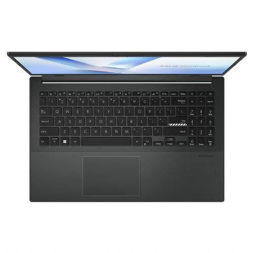 ASUS VivoBook Go 15 E1504FA-ISCBQ4816W francoska postavitev AZERTY