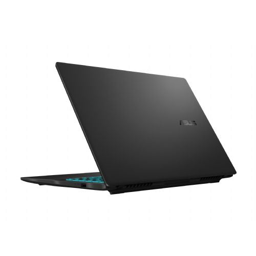 Prenosnik Asus Vivobook RTX V3607VU-RP056W Intel Ultra 5-210H/16GB/SSD 1TB NVMe/40,6 cm (16") WUXGA/RTX 4050/Win11Home