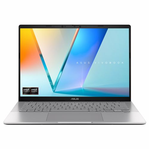 ASUS VivoBook S14 OLED M3407KA-DRSF046W RYZ AI 7/16GB/1TBSSD francoska AZERTY razporeditev