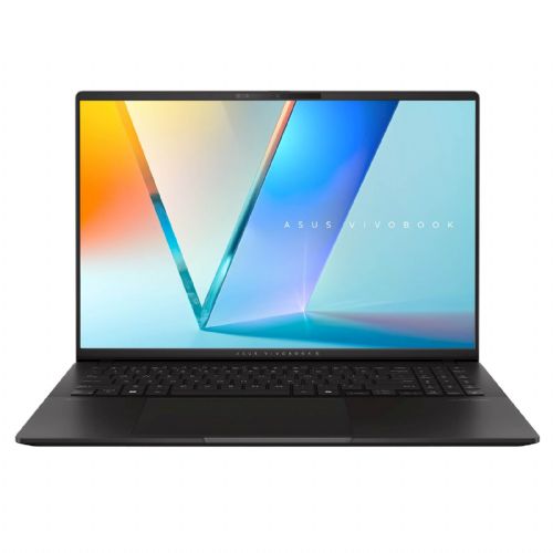 Prenosnik Asus Vivobook S 16 M5606KA-RI028W Rayzen AI 7-350/24GB/SSD 1TB NVMe/40,64 cm (16,0'') 3K OLED 120Hz/Radeon Graphics/Win11Home 90NB1592-M004Z0