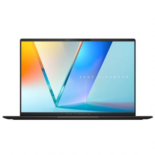 Prenosnik Asus Vivobook S 16 M5606KA-RI028W Rayzen AI 7-350/24GB/SSD 1TB NVMe/40,64 cm (16,0'') 3K OLED 120Hz/Radeon Graphics/Win11Home 90NB1592-M004Z0