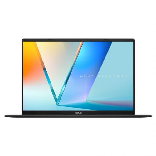 Prenosnik Asus Vivobook S 16 S3607VA-RP022W i7-13620H/16GB/SSD 1TB NVMe/40,64 cm (16,0'') WUXGA/Intel Graphics/Win11Home (90NB1672-M004J0)